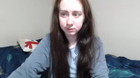 1ChudoSE online show from March 14, 2026, 12:17 am