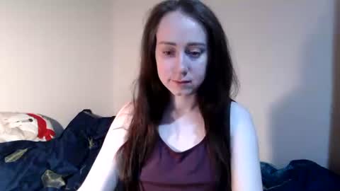 1ChudoSE online show from March 17, 2026, 11:08 pm