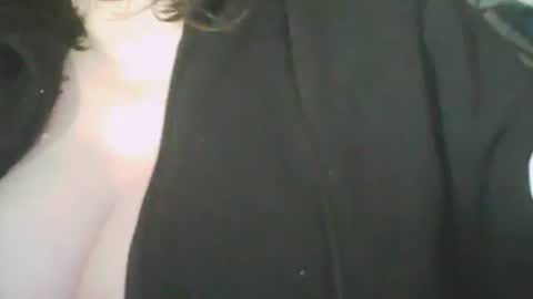 Deluxepussy online show from January 20, 2025, 11:21 pm