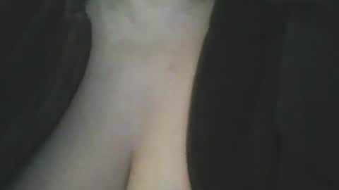 Deluxepussy online show from January 24, 2025, 5:53 am