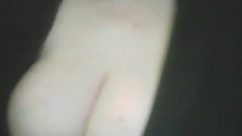 Deluxepussy online show from January 25, 2025, 12:17 am