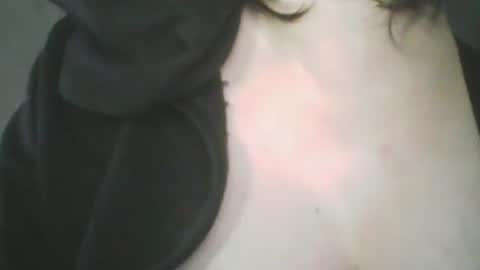 Deluxepussy online show from January 31, 2025, 6:24 am