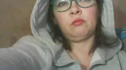 Deluxepussy online show from February 8, 2025, 5:51 am