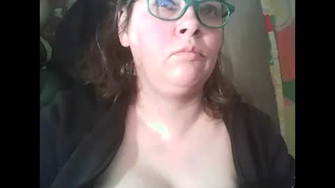 Deluxepussy online show from February 19, 2025, 12:57 am