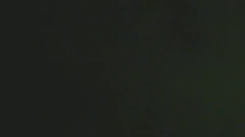 Deluxepussy online show from February 26, 2025, 12:05 am