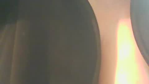 Deluxepussy online show from February 26, 2025, 9:32 am