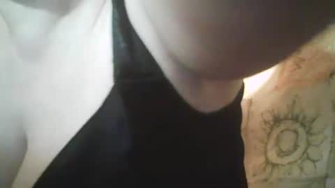 Deluxepussy online show from September 21, 2025, 7:48 pm