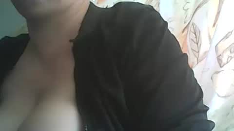 Deluxepussy online show from September 23, 2025, 7:00 am