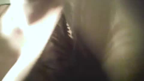 Deluxepussy online show from October 11, 2025, 8:18 pm