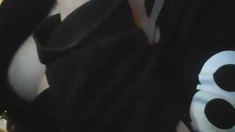 Deluxepussy online show from October 18, 2025, 6:30 pm