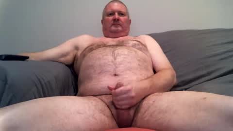 Jimmy online show from October 26, 2025, 1:55 am