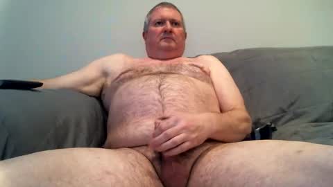 Snapshot of 1dirtyolddude chatting on December 3, 2025, 1:02 am Jimmy online show from December 3, 2025, 1:02 am