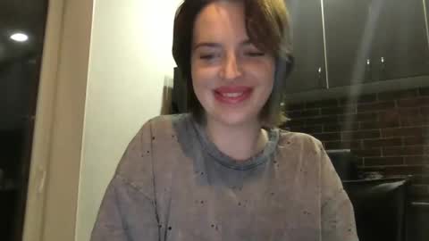 DOVE online show from December 2, 2024, 3:58 pm