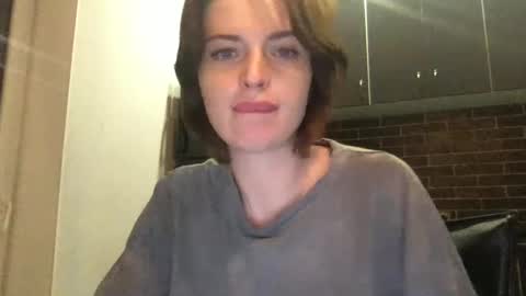 DOVE online show from December 4, 2024, 3:32 pm