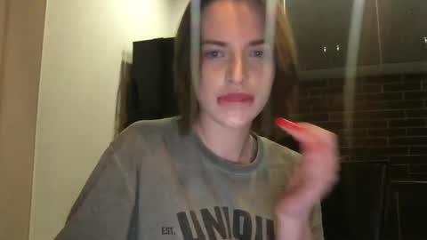 DOVE online show from January 8, 2025, 2:46 pm