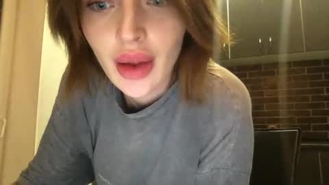 DOVE online show from January 10, 2025, 5:56 pm