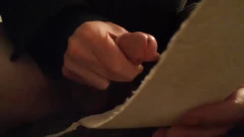 1flesh1love online show from October 18, 2025, 7:03 pm