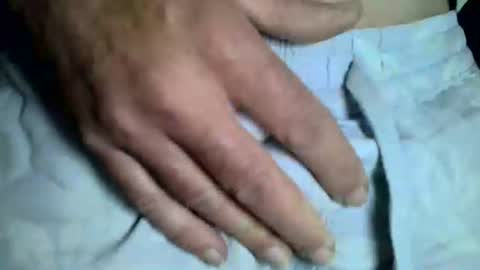 c2c Fun......Cum Watch n Play online show from February 9, 2026, 12:25 am