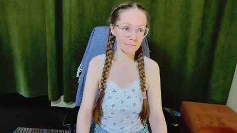    online show from February 25, 2026, 4:05 pm