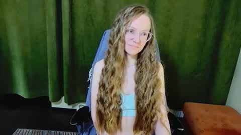    online show from February 26, 2026, 3:33 pm