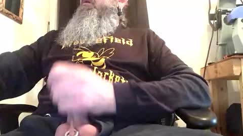 1harddad2swallow online show from February 3, 2026, 4:32 am