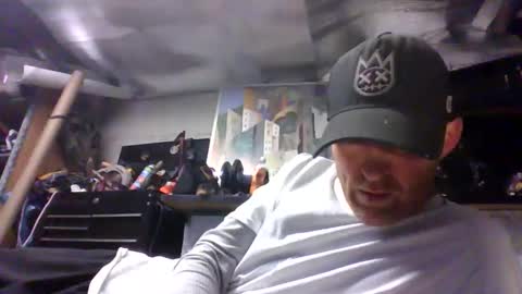 1horney online show from January 7, 2026, 7:22 am