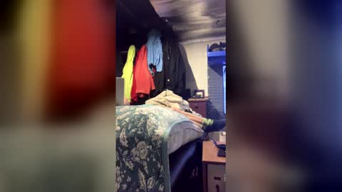 1horney online show from March 6, 2026, 8:22 am