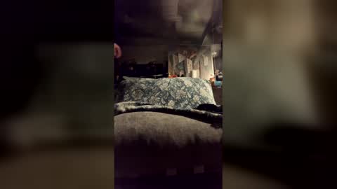 1horney online show from March 17, 2026, 3:22 am