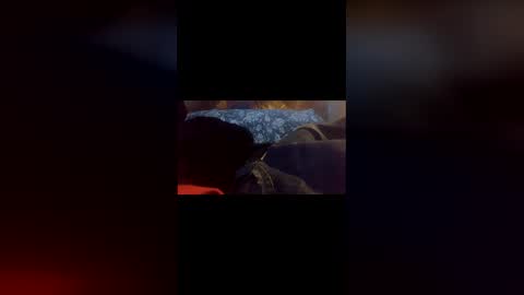 1horney online show from April 2, 2026, 4:10 am