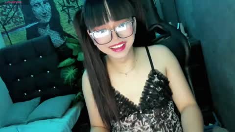 Gabby online show from April 15, 2026, 10:11 am