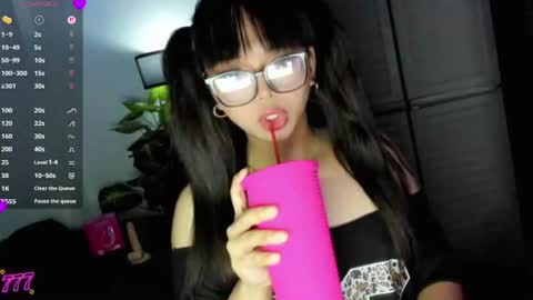 Gabby online show from June 11, 2026, 7:39 am