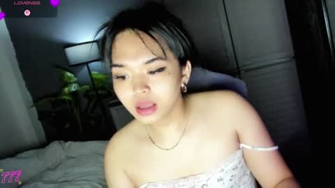 Gabby online show from June 12, 2026, 10:36 am