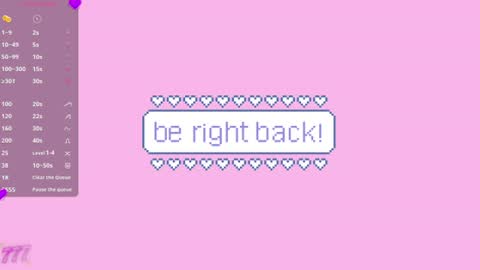 Gabby online show from June 14, 2026, 8:38 am