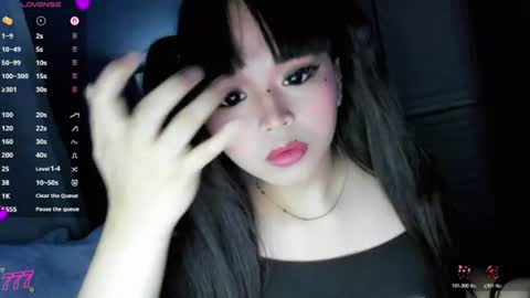 Gabby online show from June 15, 2026, 8:38 am