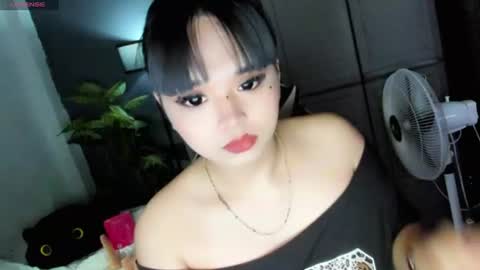 Gabby online show from July 10, 2026, 7:23 am