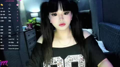 Gabby online show from July 21, 2026, 11:51 pm