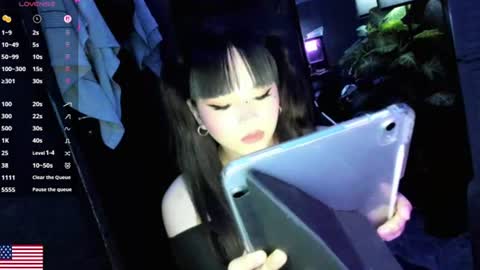 Gabby online show from July 25, 2026, 2:09 am