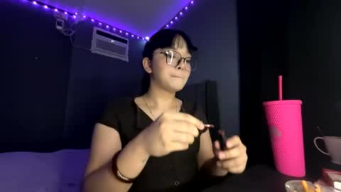 Gabby online show from August 2, 2026, 9:30 am