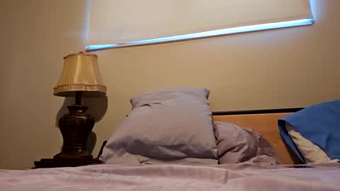 Snapshot of 1hunnybunns chatting on December 11, 2024, 6:31 pm 1hunnybunns online show from December 11, 2024, 6:31 pm