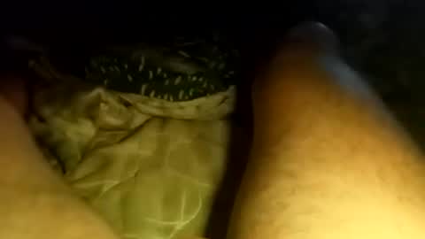 1injecttoys_ online show from January 10, 2026, 3:25 pm