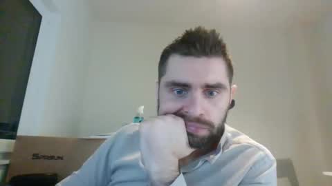 kam online show from January 30, 2025, 11:11 am