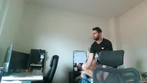 kam online show from April 14, 2026, 6:52 am