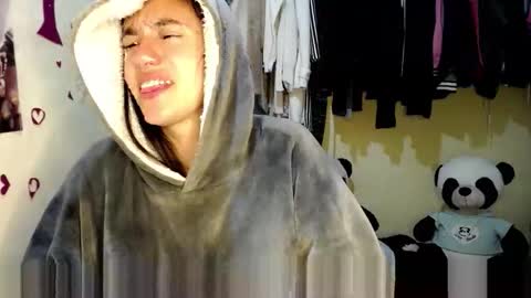 Snapshot of 1kandylove chatting on September 10, 2025, 1:38 am 1kandylove online show from September 10, 2025, 1:38 am