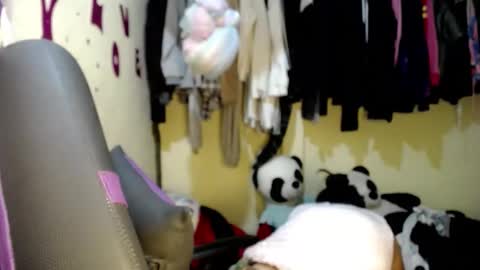 Snapshot of 1kandylove chatting on September 16, 2025, 10:55 pm 1kandylove online show from September 16, 2025, 10:55 pm