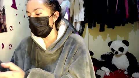 Snapshot of 1kandylove chatting on September 17, 2025, 10:00 pm 1kandylove online show from September 17, 2025, 10:00 pm