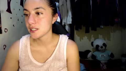 Snapshot of 1kandylove chatting on October 3, 2025, 1:57 am 1kandylove online show from October 3, 2025, 1:57 am