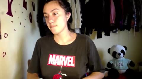 Snapshot of 1kandylove chatting on October 15, 2025, 9:26 pm 1kandylove online show from October 15, 2025, 9:26 pm