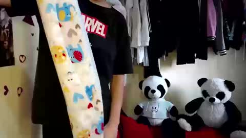 Snapshot of 1kandylove chatting on October 18, 2025, 3:46 pm 1kandylove online show from October 18, 2025, 3:46 pm