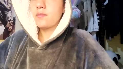 Snapshot of 1kandylove chatting on October 22, 2025, 1:06 am 1kandylove online show from October 22, 2025, 1:06 am