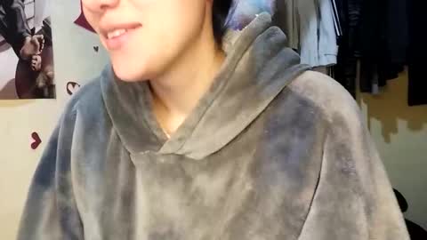 Snapshot of 1kandylove chatting on October 24, 2025, 12:41 am 1kandylove online show from October 24, 2025, 12:41 am